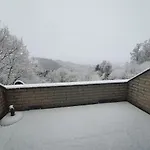 Дом отдыха T 'n D House/ Terrasses De