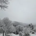 T 'n D House/ Terrasses De Дом отдыха Мальмеди