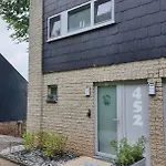 T 'n D House/ Terrasses De بيت للعطل