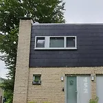 بيت للعطل T 'n D House/ Terrasses De *