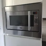 T 'n D House/ Terrasses De بيت للعطل مالميدي