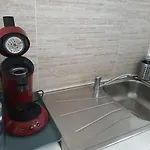 Дом отдыха T 'n D House/ Terrasses De *