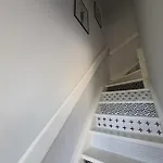 بيت للعطل T 'n D House/ Terrasses De