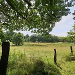 T 'n D House/ Terrasses De Дом отдыха