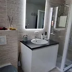 T 'n D House/ Terrasses De * مالميدي
