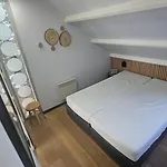 T 'n D House/ Terrasses De * Мальмеди