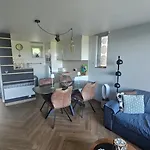 T 'n D House/ Terrasses De