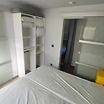T 'n D House/ Terrasses De بيت للعطل