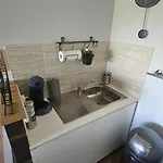 T 'n D House/ Terrasses De بيت للعطل مالميدي