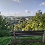 T 'n D House/ Terrasses De Мальмеди